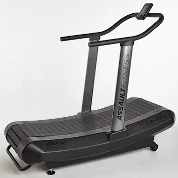 Löpband Assault AirRunner